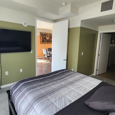 לוס אנג'לס Amazing 2Bdr Home Must See Dtla מראה חיצוני תמונה