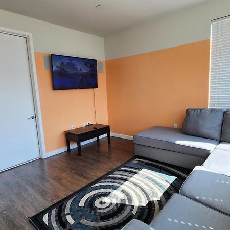 לוס אנג'לס Amazing 2Bdr Home Must See Dtla מראה חיצוני תמונה