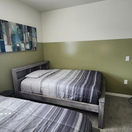 לוס אנג'לס Amazing 2Bdr Home Must See Dtla מראה חיצוני תמונה
