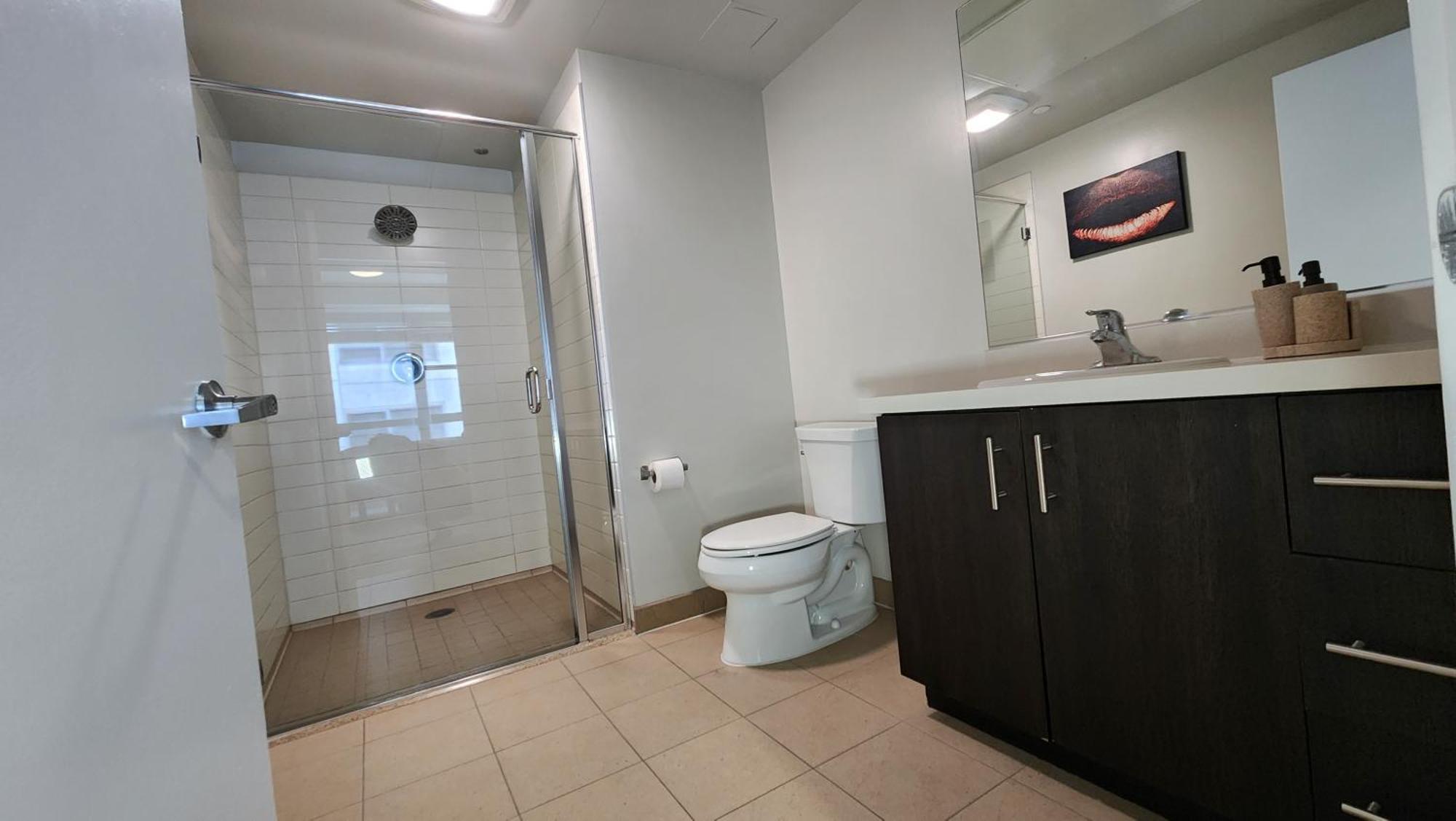 לוס אנג'לס Amazing 2Bdr Home Must See Dtla מראה חיצוני תמונה