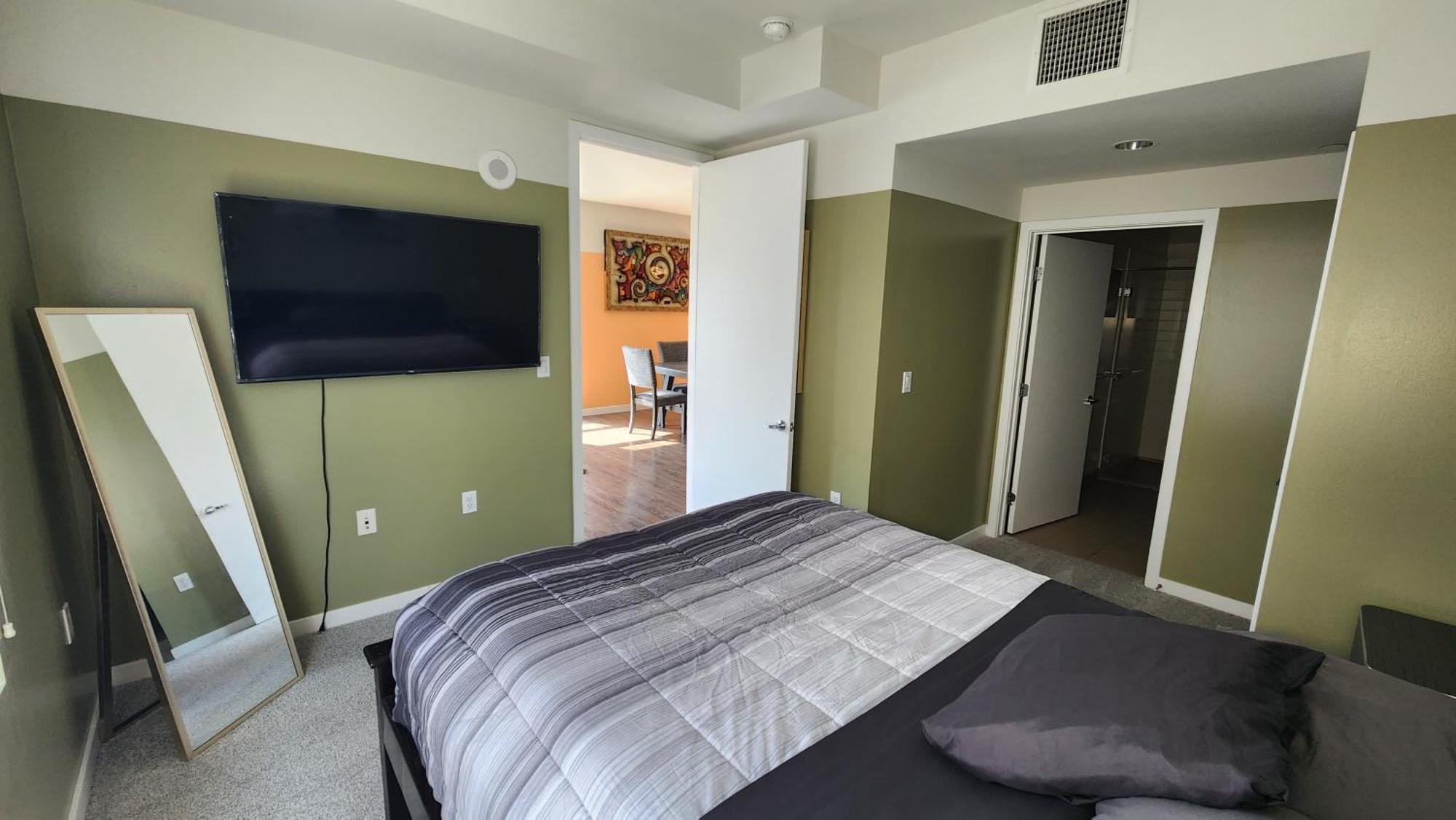 לוס אנג'לס Amazing 2Bdr Home Must See Dtla מראה חיצוני תמונה