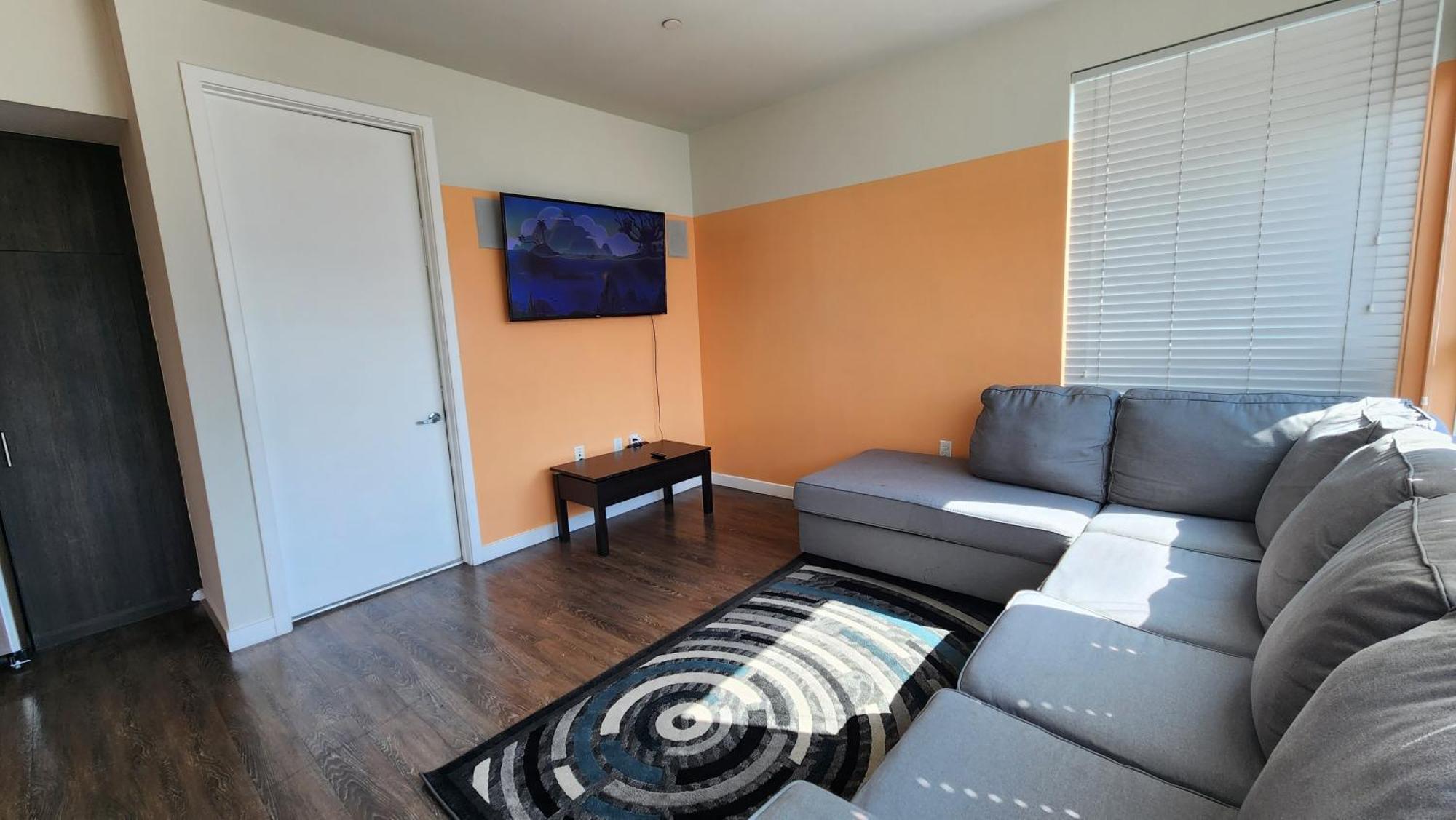 לוס אנג'לס Amazing 2Bdr Home Must See Dtla מראה חיצוני תמונה